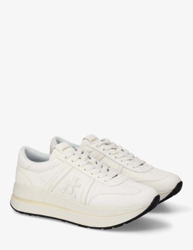 Sneakers BETHCOIN 8147