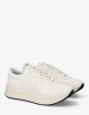 Sneakers BETHCOIN 8147
