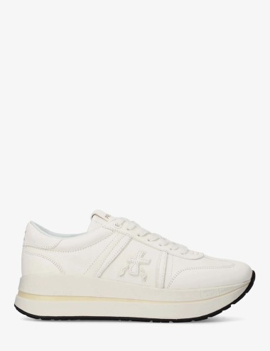 Sneakers BETHCOIN 8147