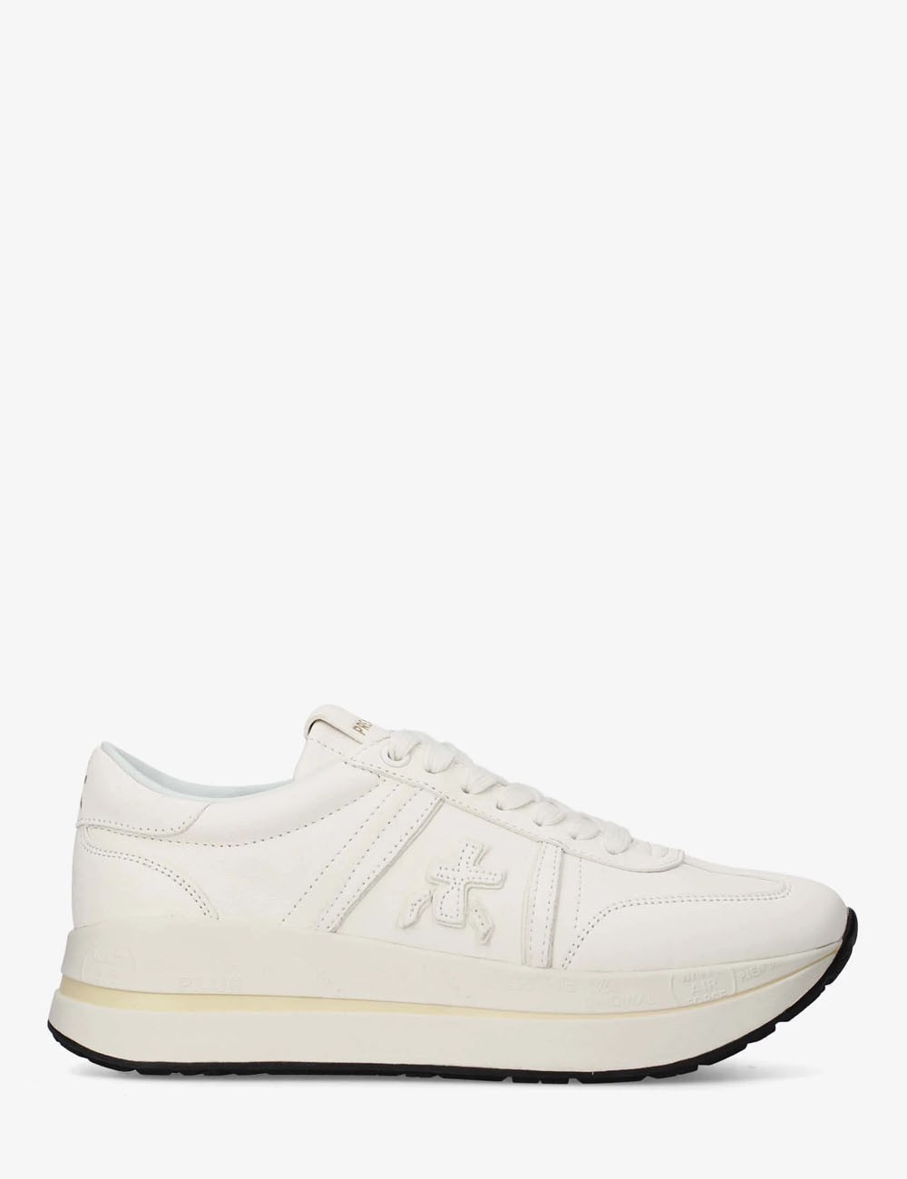 Sneakers BETHCOIN 8147