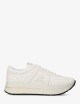 Sneakers BETHCOIN 8147