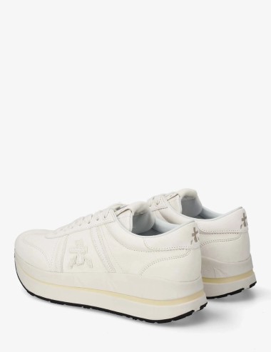 Sneakers BETHCOIN 8147