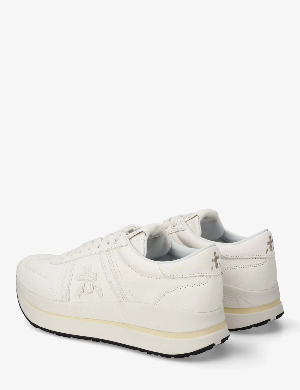 Sneakers BETHCOIN 8147