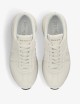 Sneakers BETHCOIN 8147
