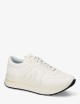 Sneakers BETHCOIN 8147