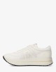 Sneakers BETHCOIN 8147