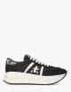 Sneakers BETHCOIN 8150