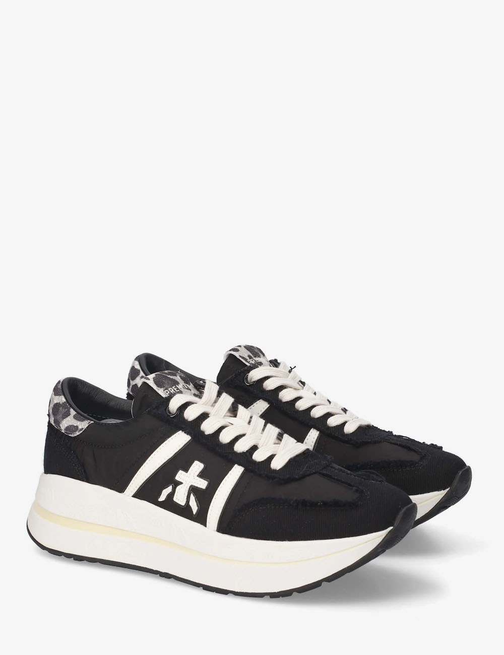 Sneakers BETHCOIN 8150