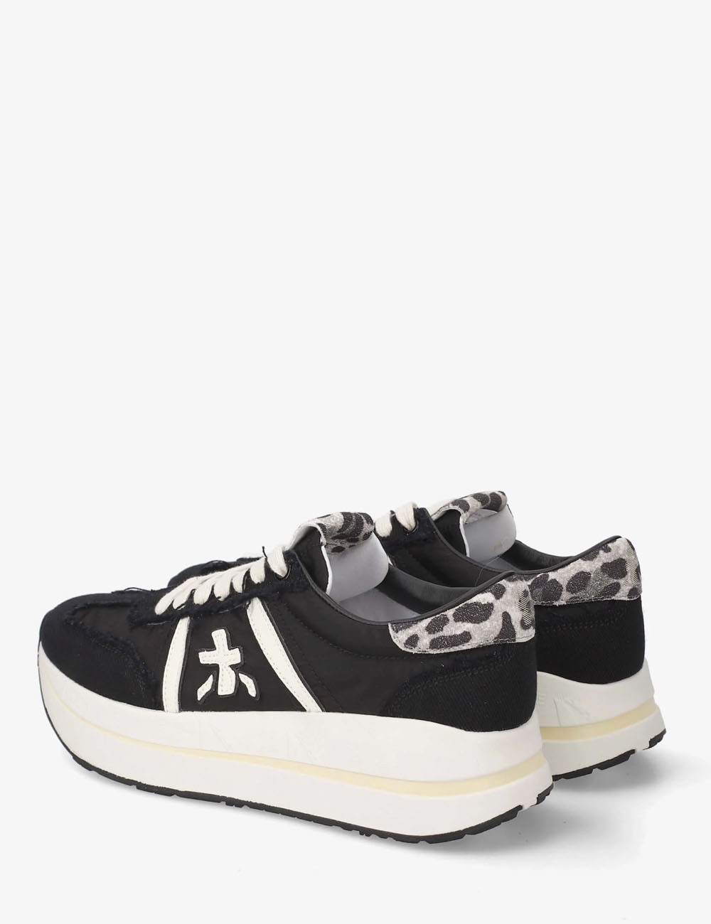 Sneakers BETHCOIN 8150