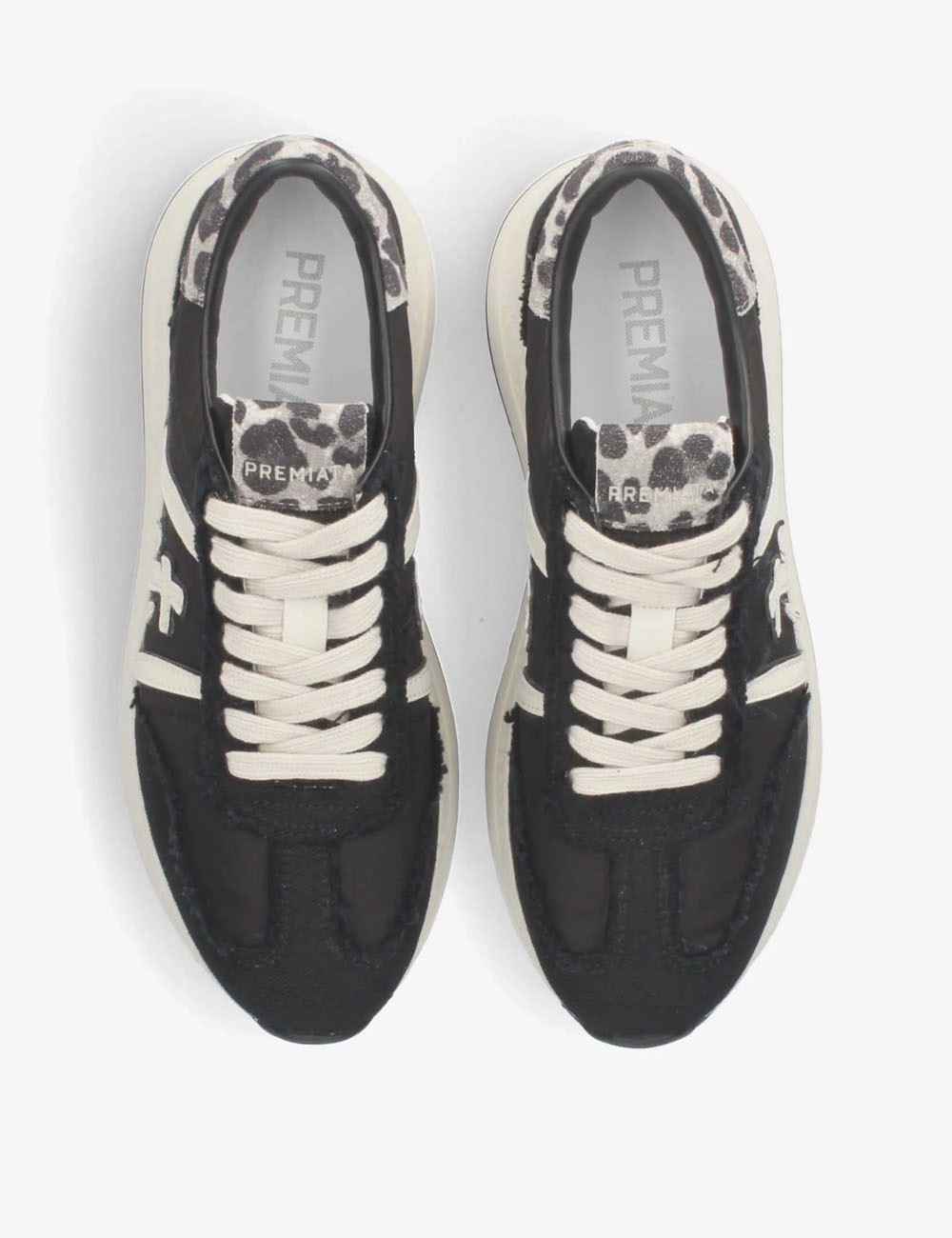 Sneakers BETHCOIN 8150