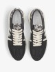 Sneakers BETHCOIN 8150