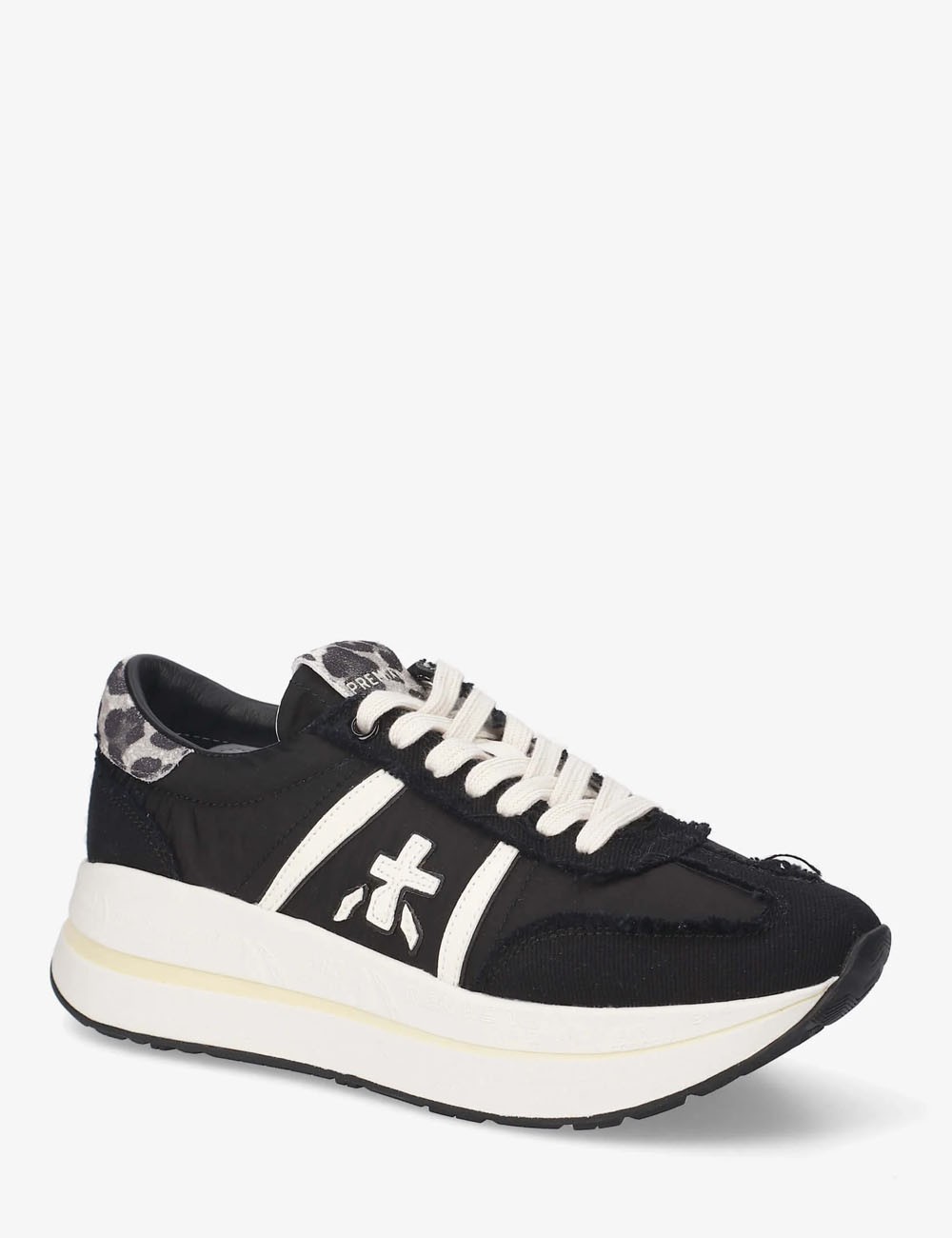 Sneakers BETHCOIN 8150