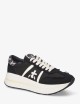 Sneakers BETHCOIN 8150