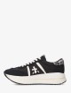 Sneakers BETHCOIN 8150