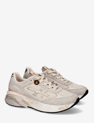 Sneakers MOERUND 8080