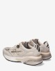Sneakers MOERUND 8080