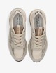 Sneakers MOERUND 8080