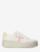Sneakers MICOL 8196