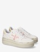 Sneakers MICOL 8196