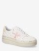 Sneakers MICOL 8196