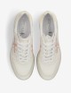 Sneakers MICOL 8196