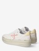 Sneakers MICOL 8196