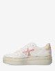 Sneakers MICOL 8196