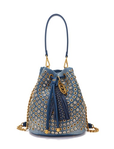 Secchiello Andromeda Jeans