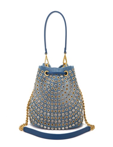 Secchiello Andromeda Jeans