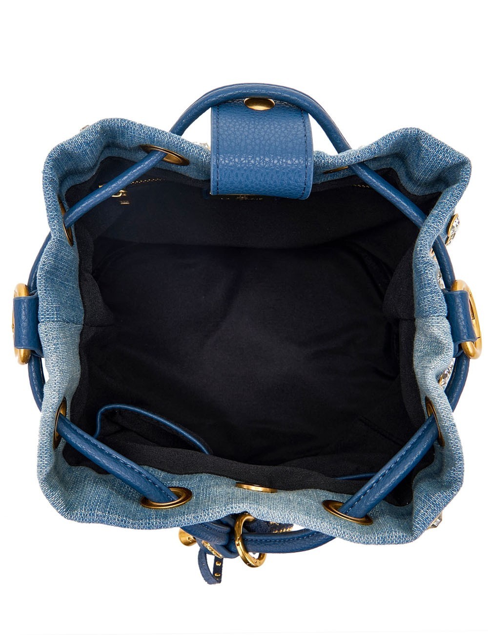 Secchiello Andromeda Jeans