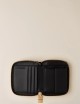 VITE WALLET MEDIUM OP NATURAL/BLACK