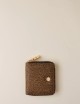 VITE WALLET MEDIUM OP NATURAL/BLACK