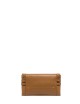 Borsa a tracolla BELTY cuoio