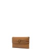 Cross body BELTY brown