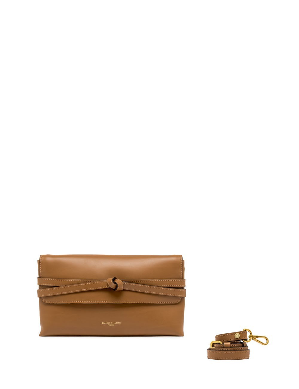 Cross body BELTY willow