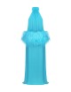 Abito Anais Aquamarine Blue