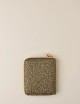 PORTAFOGLIO CLASSICA MEDIUM OLIVE