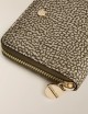 PORTAFOGLIO CLASSICA MEDIUM OLIVE