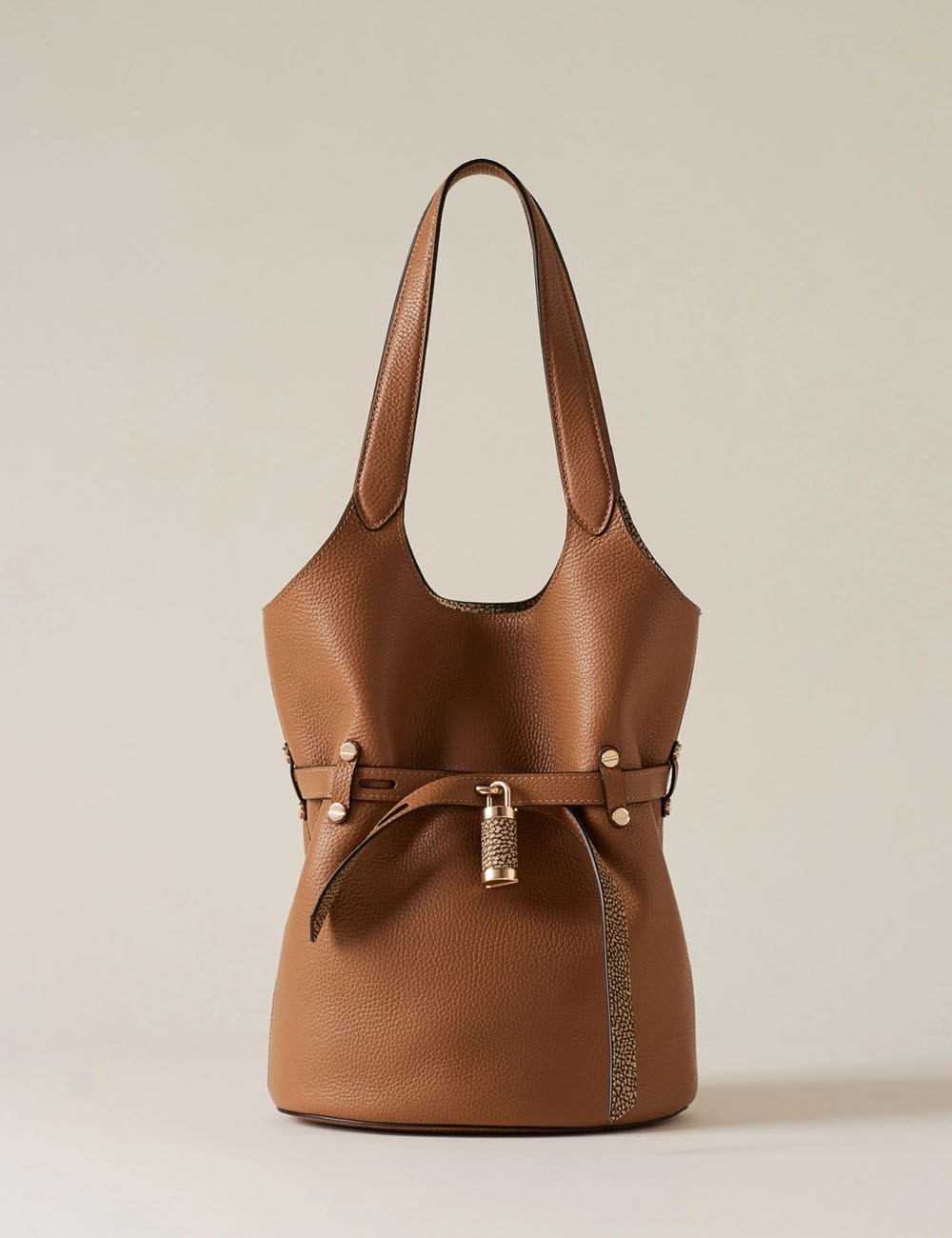 SECCHIELLO SMALLPREMIERE RADICA/OP NATURALE