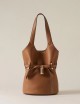 SECCHIELLO SMALLPREMIERE RADICA/OP NATURALE