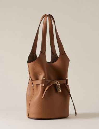 SECCHIELLO SMALLPREMIERE RADICA/OP NATURALE