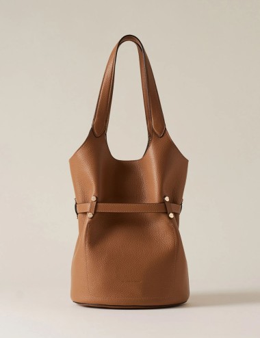 SECCHIELLO SMALLPREMIERE RADICA/OP NATURALE