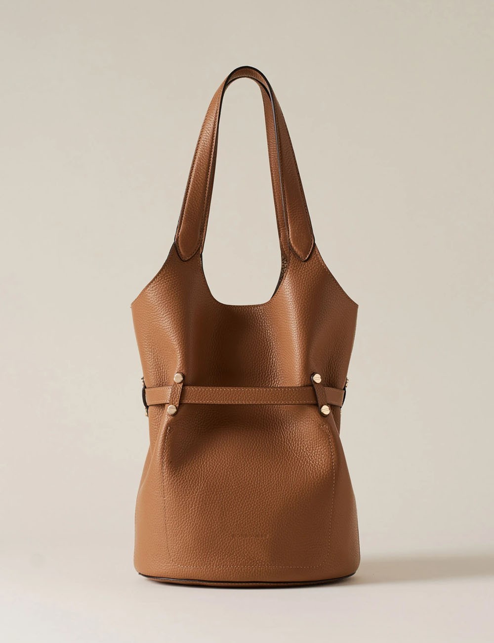 SECCHIELLO SMALLPREMIERE RADICA/OP NATURALE