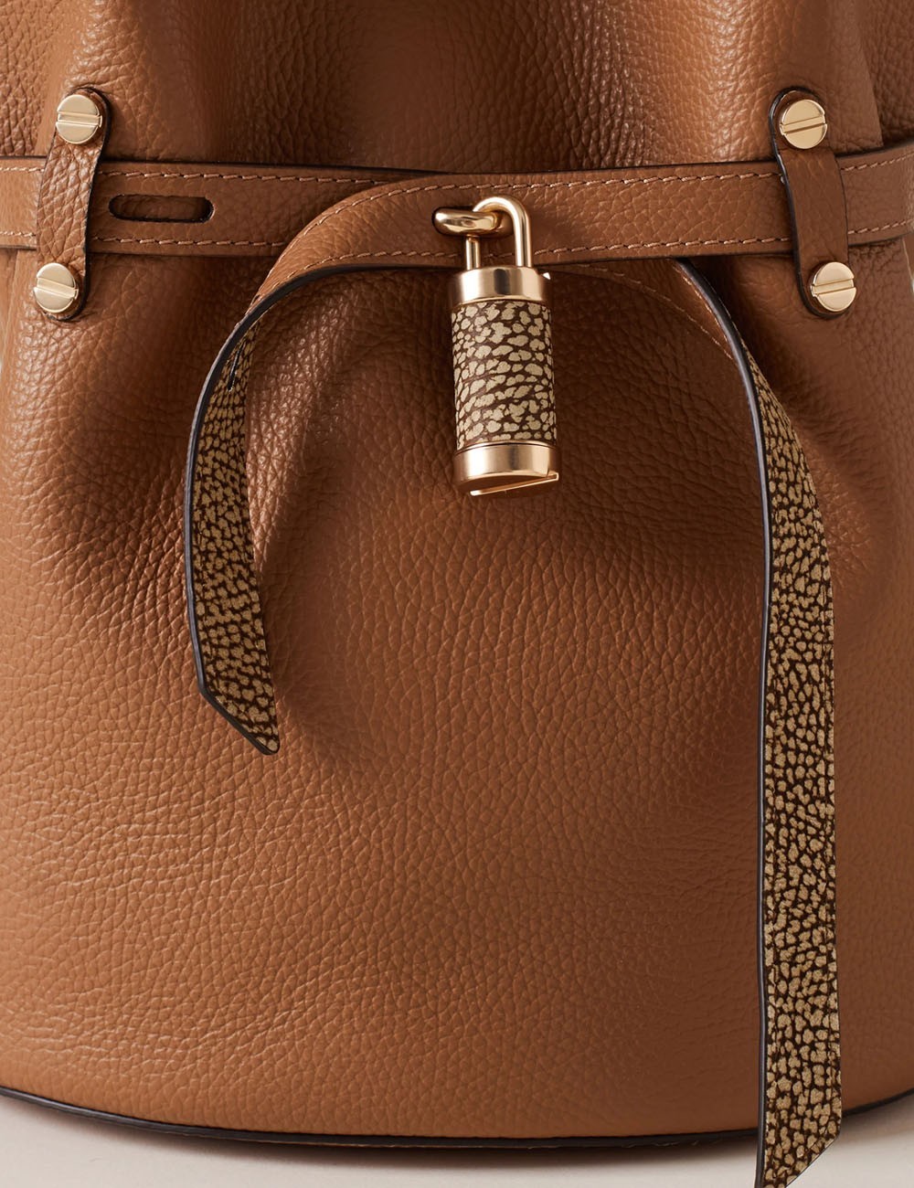 SECCHIELLO SMALLPREMIERE RADICA/OP NATURALE