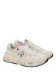 Sneakers MASED 8206