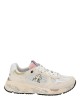 Sneakers MASED 8206