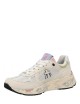 Sneakers MASED 8206