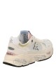 Sneakers MASED 8206