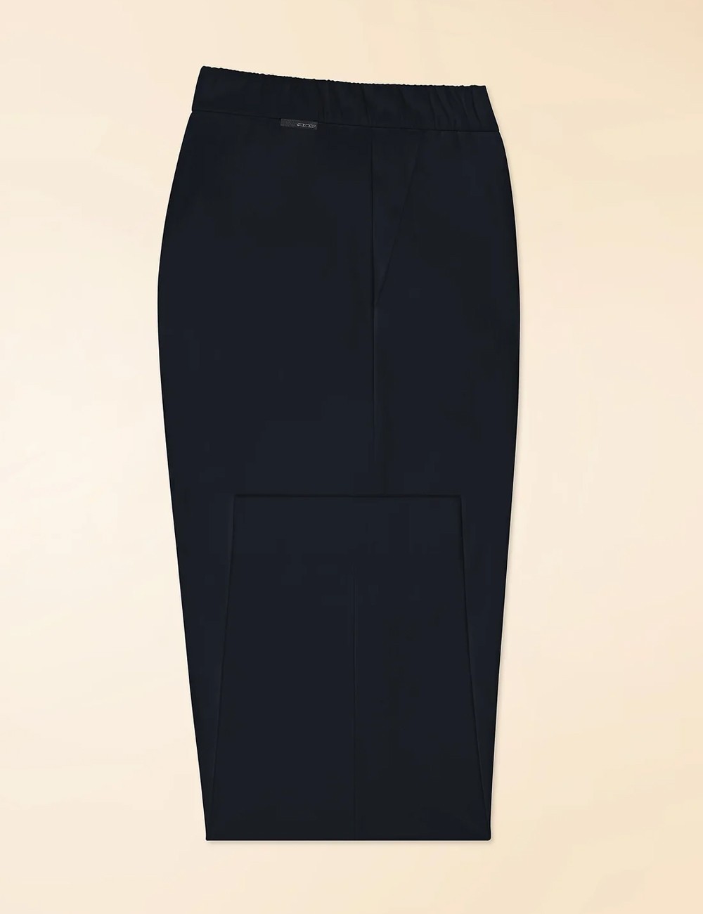 Surflex Chino Jo Wom Pant blue black