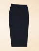 Pantalone Surflex Chino Jo Wom blue black